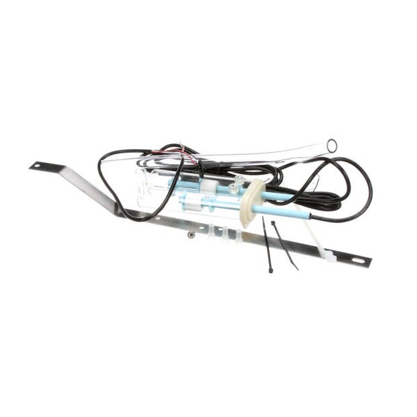 Kold-Draft Dual Water Level Float Kit 102146201 - main